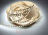 Immagine di Striscia led 5m 3000K 3step o 4000K 3step 2 fili CCT 2835 240led/m Honglitronic 24V 14,4W/m