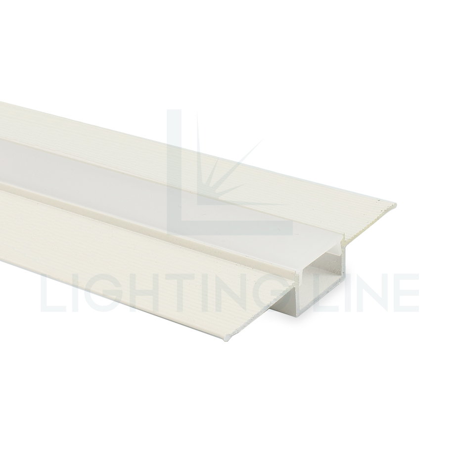 Helloshop26 - Scaffale portaoggetti a 5 ripiani 366 x 457 x 185 cm in