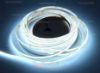 Immagine di Striscia led COB 10m CCT 2700-6500K CRI Ra>90 2 fili 600led/m 24V 7,7W/m