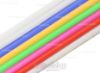 Picture of 2nd generation Neon Flex LED, 6mm, 120led/m, 2835 led, 12V, 7W, 50m