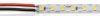 Picture of 2nd generation Neon Flex LED, 6mm, 120led/m, 2835 led, 12V, 7W, 50m