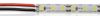 Picture of 2nd generation Neon Flex LED, 6mm, 120led/m, 2835 led, 12V, 7W, 50m
