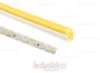 Picture of 2nd generation Neon Flex LED, 6mm, 120led/m, 2835 led, 12V, 7W, 50m