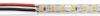 Picture of 2nd generation Neon Flex LED, 6mm, 120led/m, 2835 led, 12V, 7W, 50m
