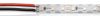 Picture of 2nd generation Neon Flex LED, 6mm, 120led/m, 2835 led, 12V, 7W, 50m