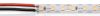 Picture of 2nd generation Neon Flex LED, 6mm, 120led/m, 2835 led, 12V, 7W, 50m