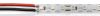 Picture of 2nd generation Neon Flex LED, 6mm, 120led/m, 2835 led, 12V, 7W, 50m