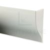 Bild von 48x18mm Wandaluminiumprofil