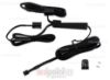 Picture of 12-24V Dual Door/Gate Opening Sensor, 1ch 3A, Master Control