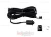 Picture of 12-24V PIR On/Off Motion Sensor, 1ch 3A Master Control