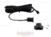 Picture of 12-24V Mini Touch Sensor, 1ch 3A, Master Control