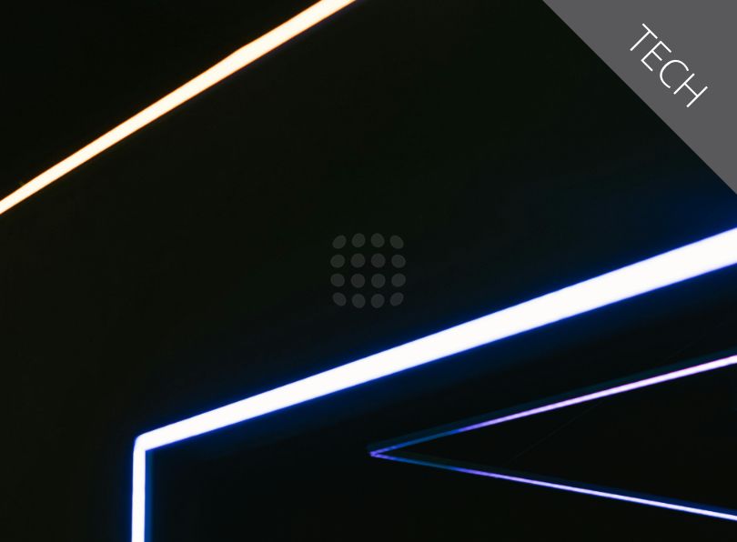 Come Calcolare i Lux di un’Installazione LED in Modo Semplice e Veloce