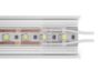 Picture of Connector for profiles with LLD-03 diffuser with 20cm cable
