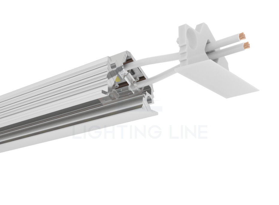 Cavo connettore per pompa circolatore 0010030634 caldaia Vaillant 0010032769