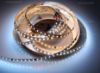 Immagine di Striscia led Control 5m CCT 3000-6500K 2835 120led/m 20 pixel/m 24V 15W/m