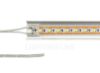 Picture of Connector for profiles with LLD-03 diffuser with 20cm cable