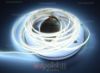 Bild von LED-Streifen COB 10m CCT 2700-6500K CRI Ra>90 2 Kabel 600LEDs/m 24V 8W/m PCB 5mm