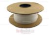 Immagine di Diffusore opaco 10 metri in silicone per profili del tipo LLP-XXXX-03-XX