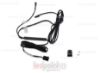 Picture of Door/Hinge Opening Sensor 12-24V, 1-channel 3A, Channel Control