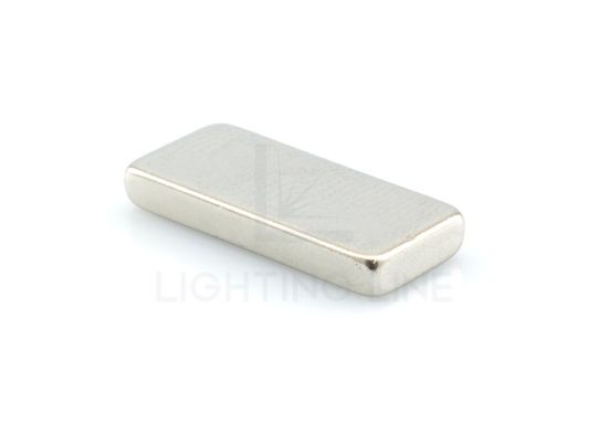 Picture of Magnet for profile installation
