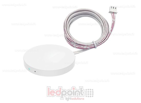 Bild von Handsensor für Dimmer-Schnittstelle, 5VDC