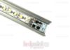Picture of Metal Touch Sensor 5-24V, 1ch 5A*12V or 4A*24V, only for 3-pin LED strips with signal channel
