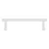 Picture of 25 meters opal diffuser for profiles with code LLP-XXXX-03-XX (budget-friendly)
