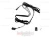 Picture of 12-24V PIR Motion Sensor (On/Off), 1-Channel, 3A, Channel Control