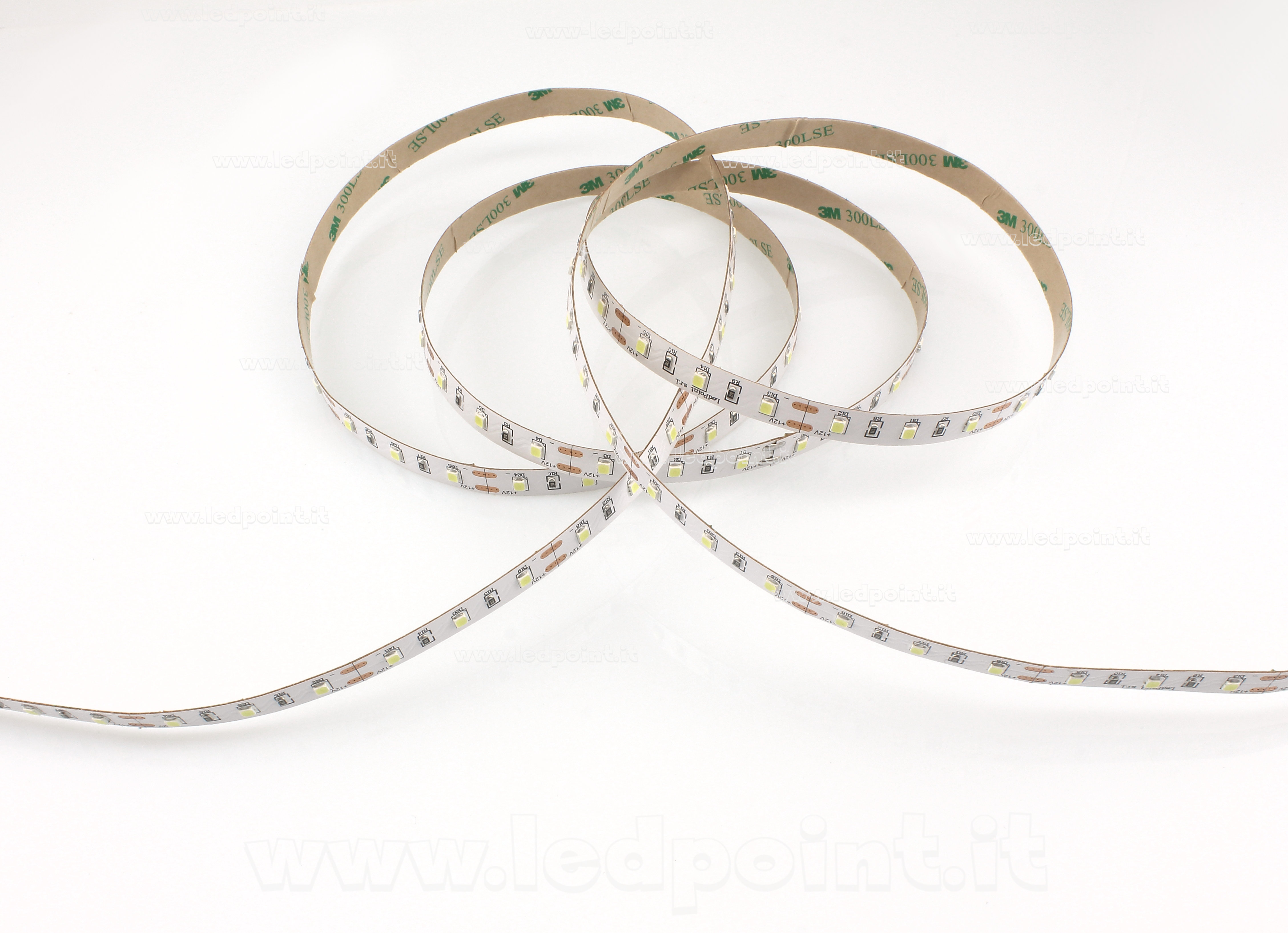 Chiodi A Striscia E Cartuccia A Gas NG CS-2/3 | Würth - Foto 7